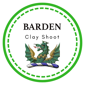 Barden Clay Shoot