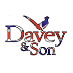 https://daveyandson.co.uk/